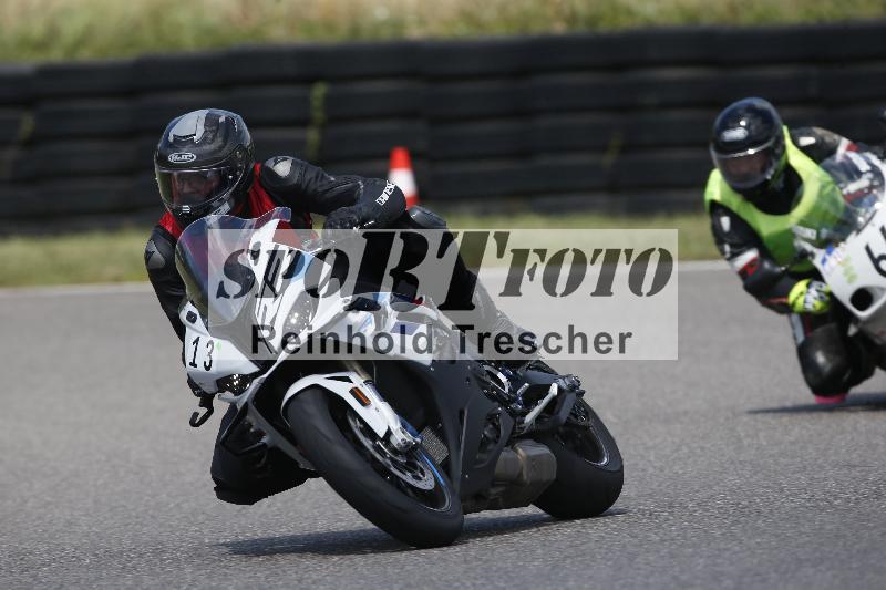 Archiv-2023/52 30.07.2023  TIMMOT ADR/Gruppe C/13